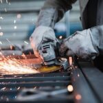 Jak vyrobit obložkové zárubně: Domácí workshop od A do Z