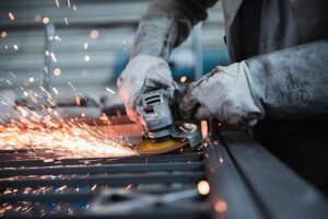 Jak vyrobit obložkové zárubně: Domácí workshop od A do Z