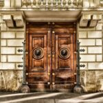 90 cena dveře: Kvalita za atraktivní ceny