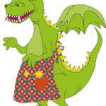 Interiérové dveře diskuze: Zkušenosti s interiérovými dveřmi