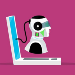Bot, co klika za mě – Novinky v oblasti chytrého obutí