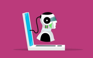 Bot, co klika za mě – Novinky v oblasti chytrého obutí