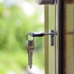 Bezpečnostní klika 92 pro vícebodové – Jak správně zabezpečit vaše dveře