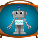 Bot, co klika za mě na webu – Jak využít automatizaci při online nákupech