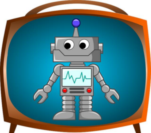 Bot, co klika za mě na webu – Jak využít automatizaci při online nákupech