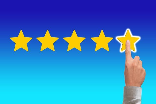 CPP klika recenze – Zkušenosti uživatelů s kvalitou produktu