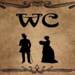 Jak se montuje WC klika: Praktický průvodce