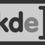 Kde zarezervovat 307 79 kW klika: Profesionální servisní služby