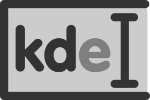 Kde zarezervovat 307 79 kW klika: Profesionální servisní služby