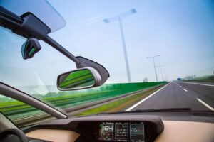 C4 Picasso: Klika a spínač zadního víka nebo skla – co potřebujete vědět!