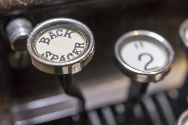 Výběr správných rozpěrek pro montáž obložkových zárubní