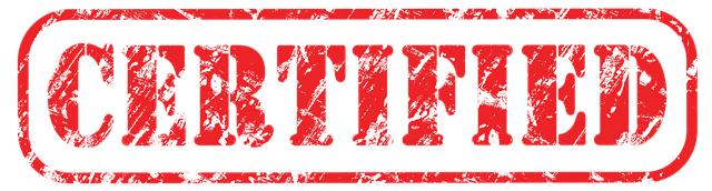 Vhodné těsnění pro plněné dveře: Izolace s gumovým těsněním