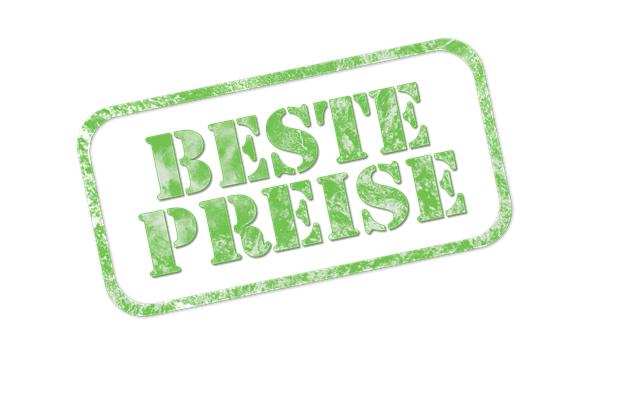 7. Otevírá ceny‌ oblastní rozdíly? ‍Bezpečnost domova ⁣ve městě vs. ⁤venkov