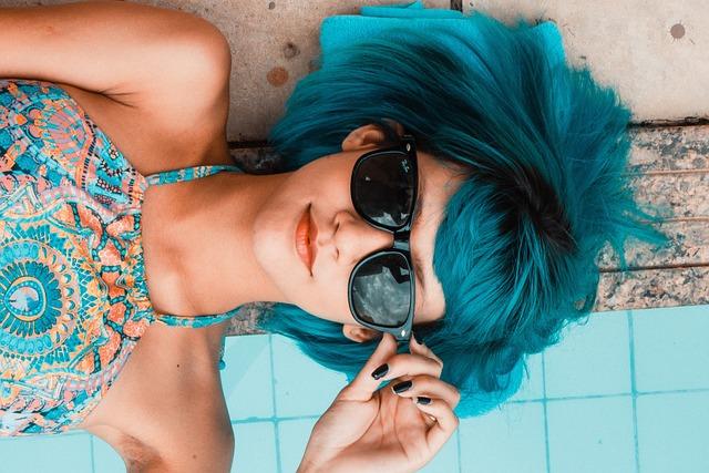 5. Stylová‍ a ‌nadčasová volba: Jak interiérová ‌klika Topaz Black dodá vašemu domovu eleganci