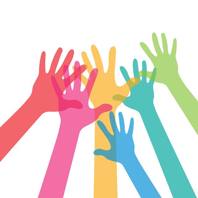 Profesionální poradenství a služby pro opravu mobilních zařízení s poruchami klikání