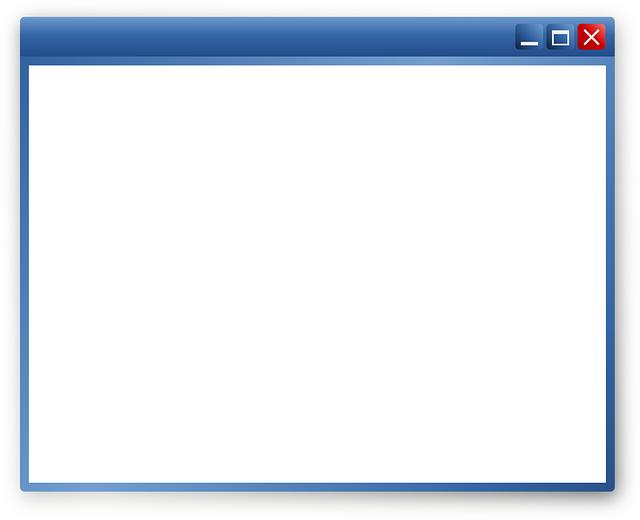 Jak⁤ minimalizovat samovolné klikání a zlepšit výkon vašeho mobilu