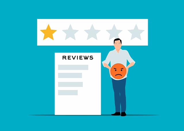 7. Zákaznické recenze‍ na ⁤náhradní kličky:‍ Co říkají odborníci a uživatelé?