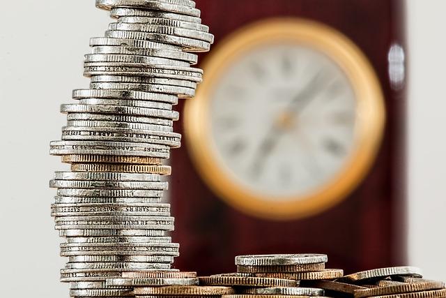 8. Dlouhodobé úspory a energetická efektivita: Zvážení nákladů na provoz dveří na míru