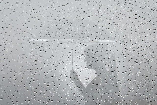 4.⁤ Otevřená komunikace a podpora: Jak vyjádřit své pocity ⁤a ⁢najít psychologickou‍ oporu