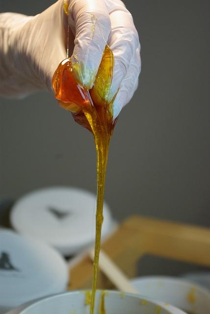 Účinné tipy pro odstranění klikání na mobilním zařízení