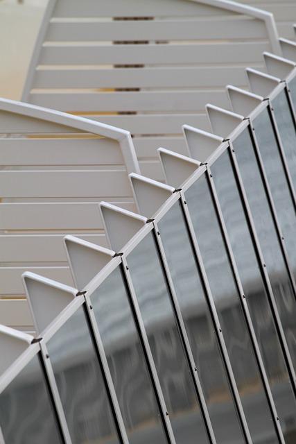 Rozpěrky pro montáž obložkových zárubní: Zajistěte pevnou instalaci