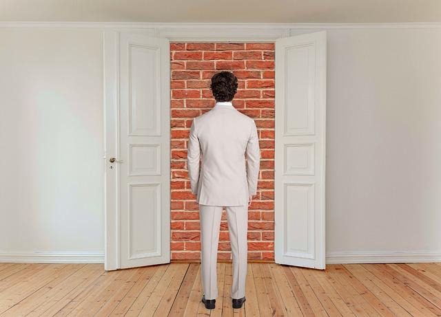 2.‌ Náklady na‍ zazdění dveří ve srovnání s alternative řešeními