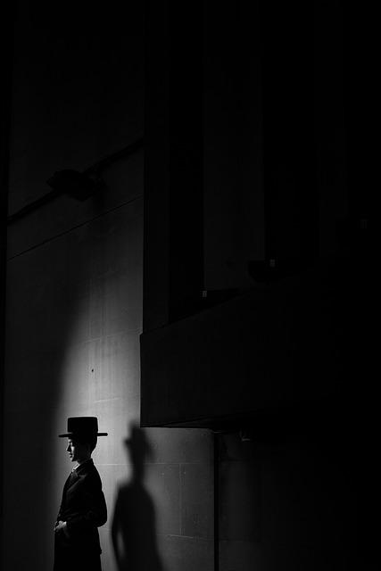 1. ⁤Emocionální projev po rozchodu: Jak zmírnit smutek ⁣a hořkost