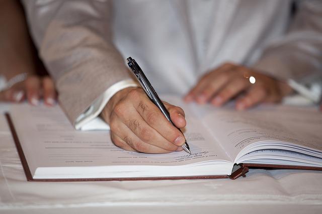 Návod k použití Klika CPP pojištění