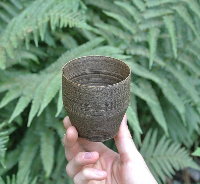 Inovativní materiály a trendy v dveřních klikách ⁣– jak vybrat tu pravou pro Váš vchod v Las⁢ Vegas